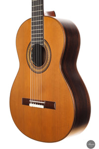 Albert & Müller - 1999 CL1