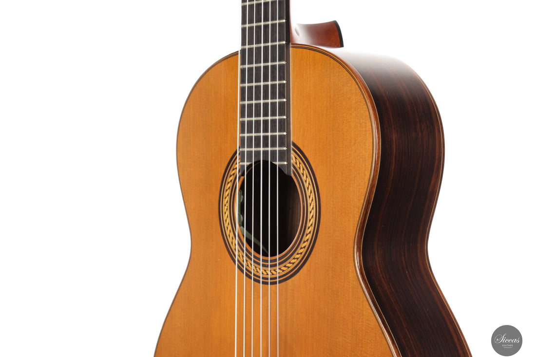 Albert & Müller - 1999 CL1