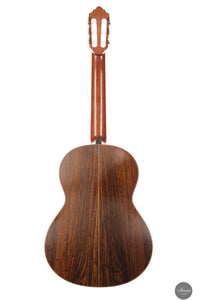 Albert & Müller - 1999 CL1