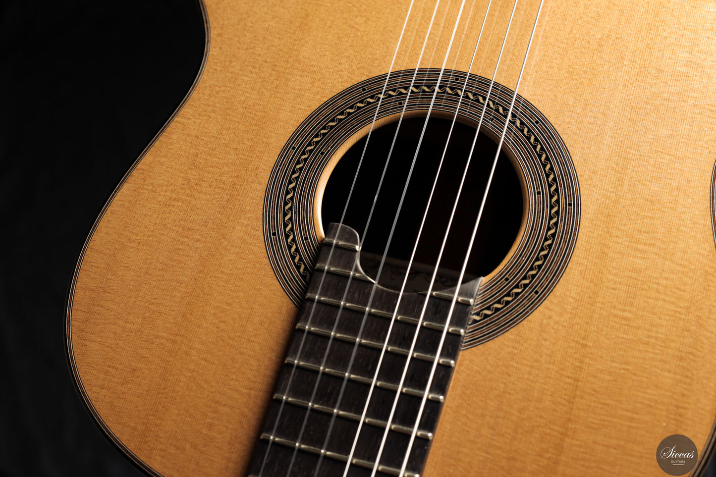 Alessandro Perciaccante - 2025 - No.19