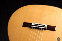 Alessandro Perciaccante - 2025 - No.19