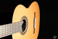 Alessandro Perciaccante - 2025 - No.19