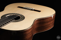 Alessandro Perciaccante - 2026 No. 22 64 cm