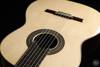 Alessandro Perciaccante - 2026 No. 22 64 cm
