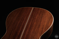 Alessandro Perciaccante - 2026 No. 22 64 cm