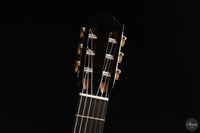 Alessandro Perciaccante - 2026 No. 22 64 cm