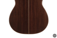 Alessandro Perciaccante - 2026 No. 22 64 cm