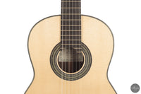 Alessandro Perciaccante - 2026 No. 22 64 cm