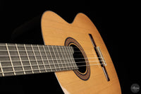 Alhambra - 2026 José María Vilaplana NT-2 No. 263
