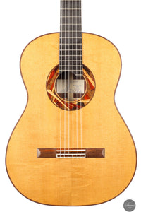 Aldo Illotta - 2025 - REG 2025 Limited Edition