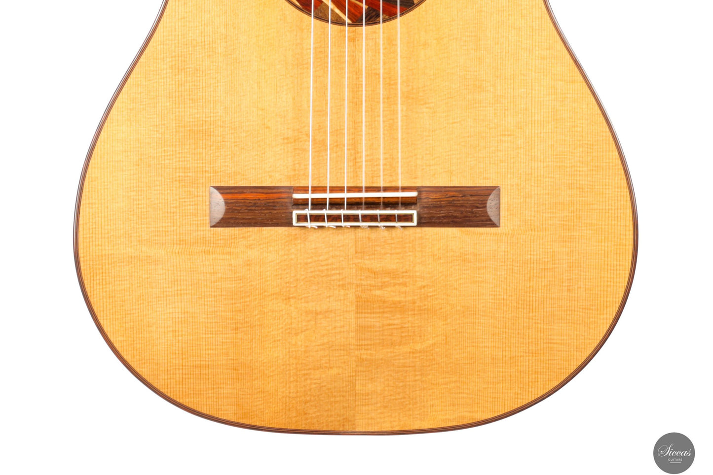 Aldo Illotta - 2025 - REG 2025 Limited Edition