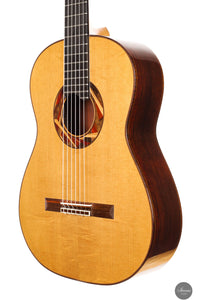 Aldo Illotta - 2025 - REG 2025 Limited Edition
