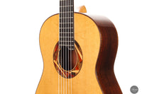 Aldo Illotta - 2025 - REG 2025 Limited Edition