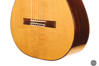 Aldo Illotta - 2025 - REG 2025 Limited Edition