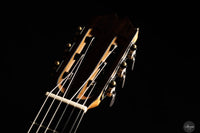 Aldo Illotta - 2025 - REG 2025 Limited Edition