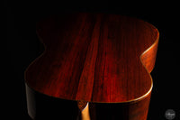 Aldo Illotta - 2025 - REG 2025 Limited Edition