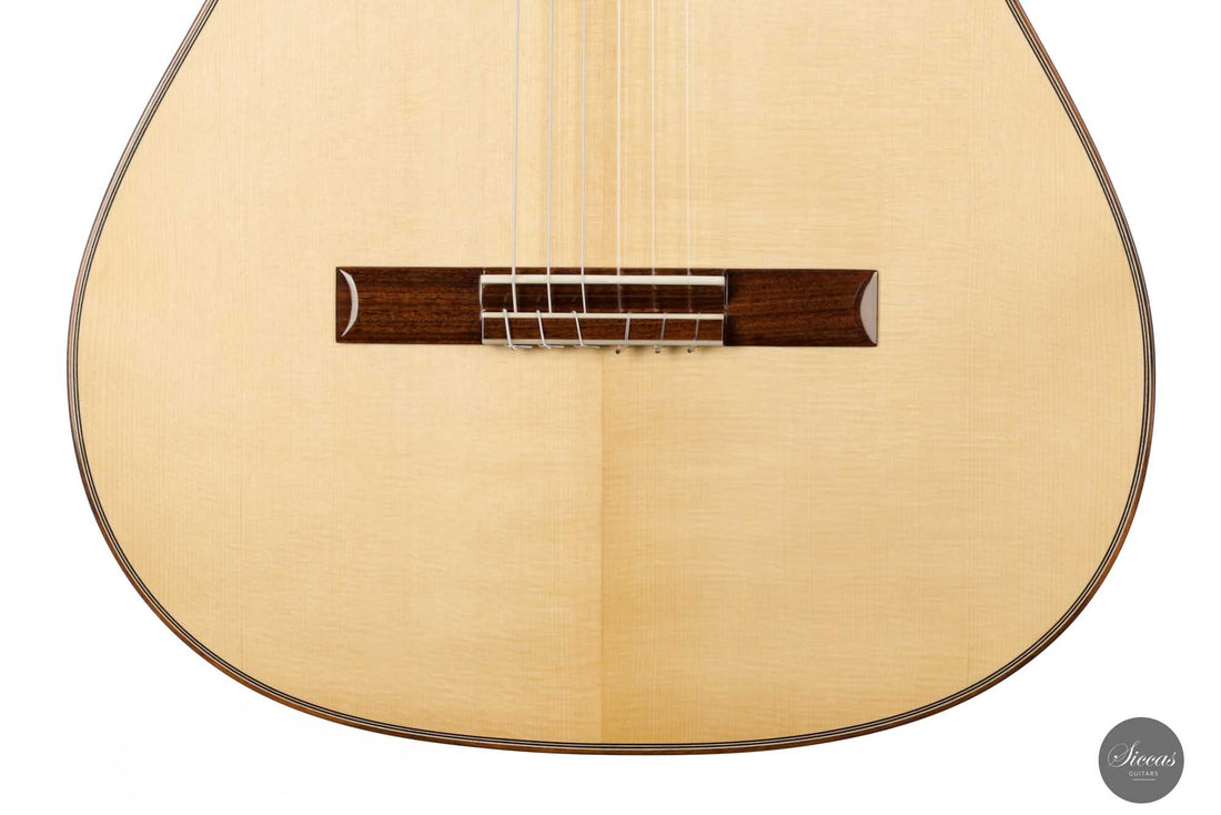 Andrea Marcellan - 2022 No. 70 REG Limited Edition,
