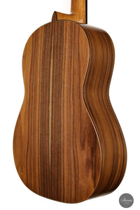 Andrea Marcellan - 2022 No. 70 REG Limited Edition,