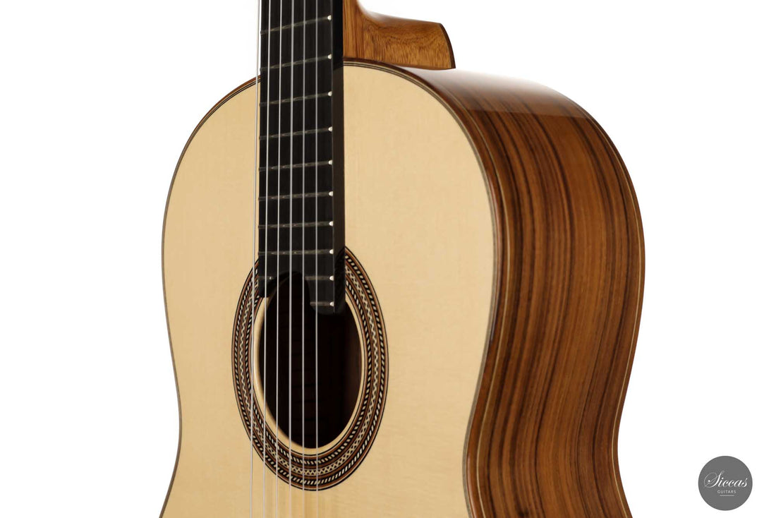 Andrea Marcellan - 2022 No. 70 REG Limited Edition,