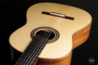 Andrea Marcellan - 2022 No. 70 REG Limited Edition,