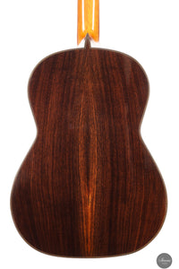 Andrea Tacchi - 1994 - Coclea 6/XVII - 65.5 cm