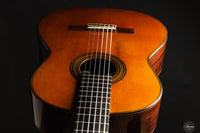 Andrea Tacchi - 1994 - Coclea 6/XVII - 65.5 cm