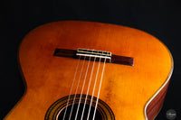 Andrea Tacchi - 1994 - Coclea 6/XVII - 65.5 cm