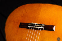 Andrea Tacchi - 1994 - Coclea 6/XVII - 65.5 cm