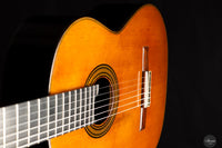 Andrea Tacchi - 1994 - Coclea 6/XVII - 65.5 cm
