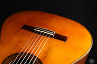 Andrea Tacchi - 1994 - Coclea 6/XVII - 65.5 cm