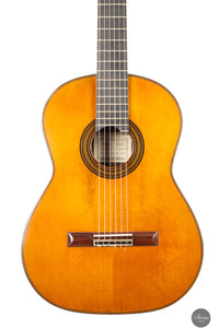 Andrea Tacchi - 1994 - Coclea 6/XVII - 65.5 cm