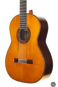 Andrea Tacchi - 1994 - Coclea 6/XVII - 65.5 cm