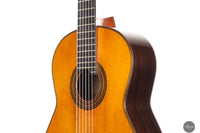 Andrea Tacchi - 1994 - Coclea 6/XVII - 65.5 cm
