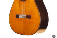 Andrea Tacchi - 1994 - Coclea 6/XVII - 65.5 cm