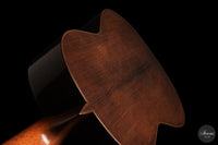 Andrea Tacchi - Coclea 2005 No. 296