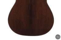 Andrea Tacchi - Coclea 2005 No. 296