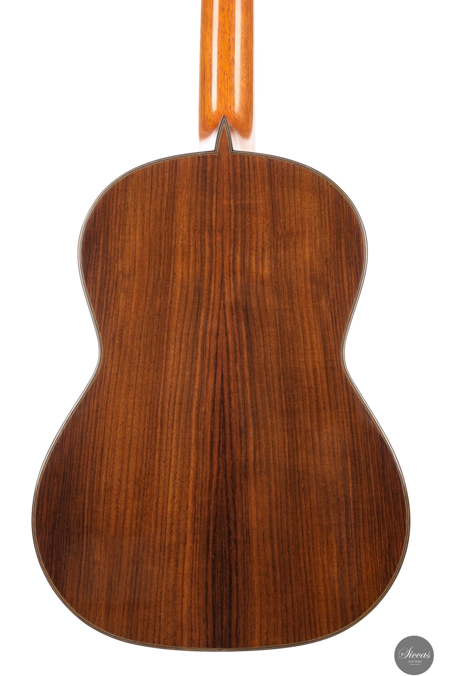 Andrea Tacchi - 2000 Coclea No. 235