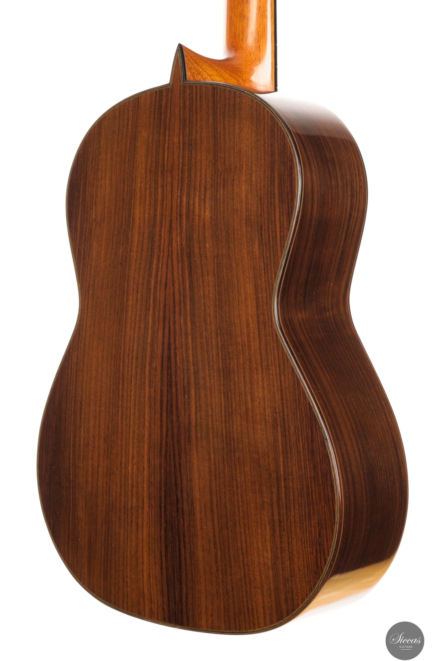 Andrea Tacchi - 2000 Coclea No. 235