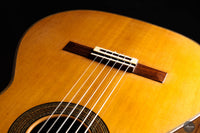 Andrea Tacchi - 2000 Coclea No. 235