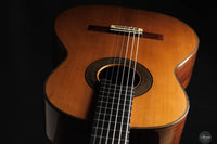 Andrea Tacchi - 2000 Coclea No. 235