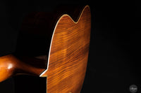 Andrea Tacchi - 2000 Coclea No. 235