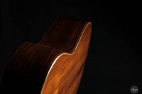 Andrea Tacchi - 2000 Coclea No. 235