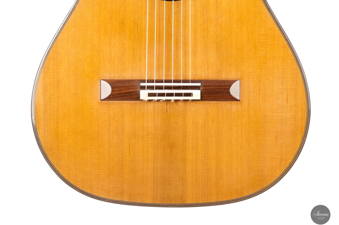 Andrea Tacchi - 2000 Coclea No. 235