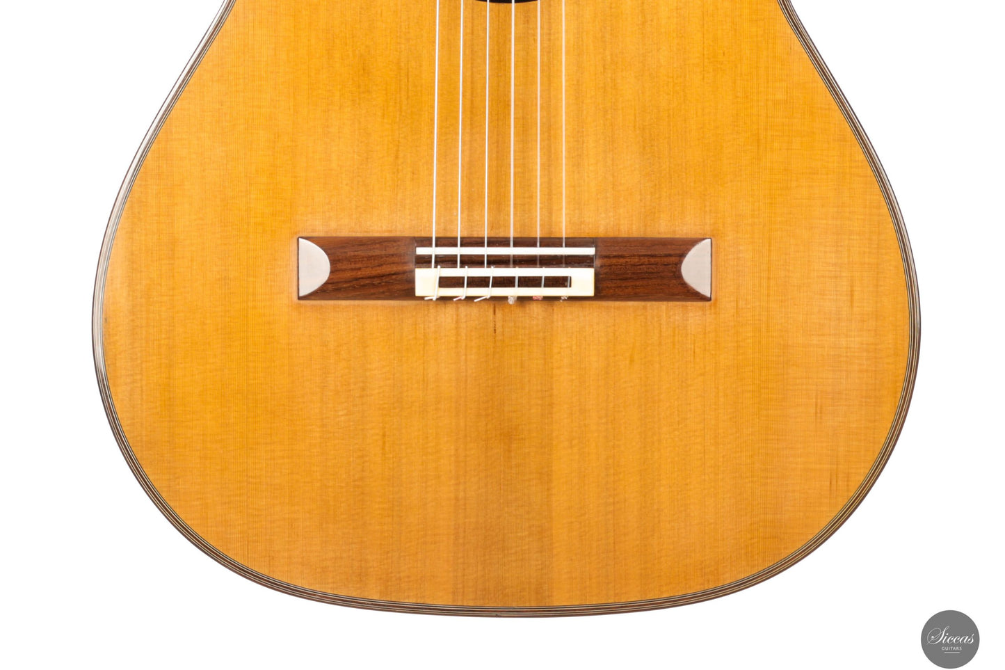 Andrea Tacchi - 2000 Coclea No. 235