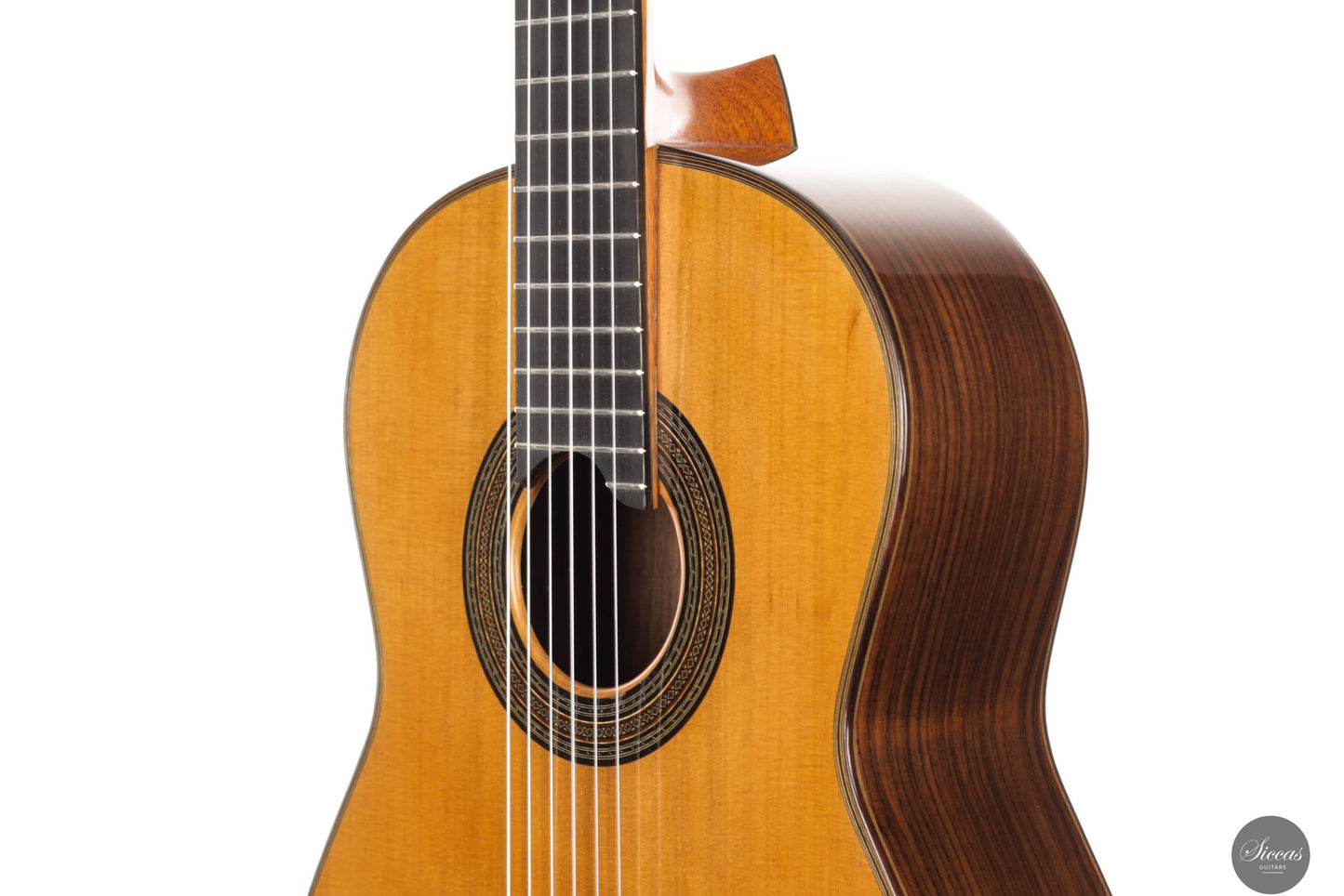 Andrea Tacchi - 2000 Coclea No. 235
