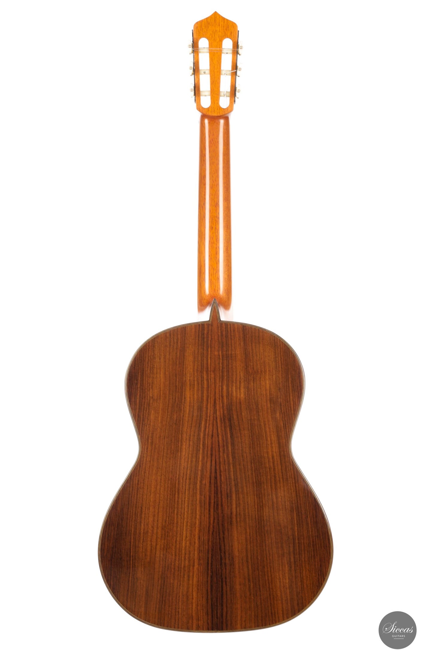 Andrea Tacchi - 2000 Coclea No. 235