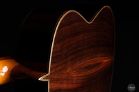 Andrea Tacchi - 1994 - Coclea 6/XVII - 65.5 cm