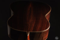 Andrea Tacchi - 1994 - Coclea 6/XVII - 65.5 cm