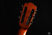 Andreas Kirmse - 2017 Doubletop No. 51