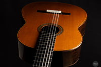 Andreas Kirmse - 2017 Doubletop No. 51